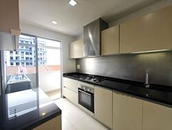 Atrium Residences (D14), Apartment #525294561